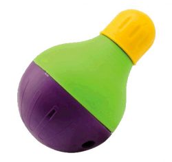 BobaLot Dog Toy