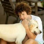 dog help