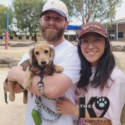 Saturday 18 April 10.30am Level 1 and 2