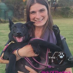 Monday 20 April 7.00pm All Levels