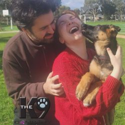 Saturday 18 April 9.30am First Timers and Beginners