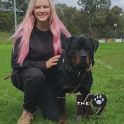 Sunday 19 April 11.00am Level 1 and 2